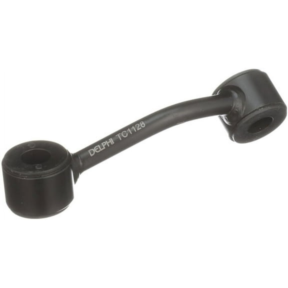 Delphi Suspension Stabilizer Bar Link P/N:Tc1128 Fits select: 2005-2006 DODGE SPRINTER, 2003-2005 SPRINTER 2500 SPRINTER