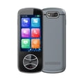 thumbnail image 1 of 1 PCS AI 137Language Voice Translator Device Offline Instant Real-Time WiFi/Offline Recording ,Easy to Operate, 1 of 7