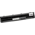 thumbnail image 4 of Axiom - Batterie pour Ordinateur Portable (Équivalent à: HP 797429-001) - Lithium-Ion - 3 Cellules - pour HP ProBook 11 G1 Notebook, 11 G2 Notebook (Édition Éducative), 4 of 6