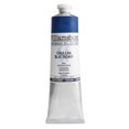 thumbnail image 1 of Williamsburg Safflower Oil Color, 150Ml, Cerulean Blue French, 1 of 3