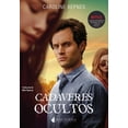 thumbnail image 1 of Cadáveres Ocultos Nocturna 9788417834852, 1 of 2