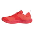 thumbnail image 2 of TENIS ADIDAS HOMBRE ROJO RAPIDMOVE TRAINER M 295 ID4988 rojo 9 MX, 2 of 8