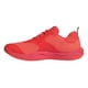 thumbnail image 2 of Tenis adidas Hombre Rapidmove Rojo Entrenamiento rojo 9.5 MX, 2 of 8
