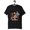 Black-4, variant on Limited edition Vicious Rumors Album Collection Gift for Fan S to Gift For Fan T-shirt TMB34-TH39711