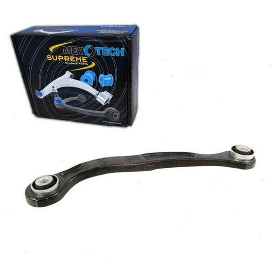 Mevotech Supreme Rear Right Upper Rearward Lateral Arm compatible with Dodge Charger 2006-2019