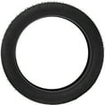 thumbnail image 2 of Kumho (121) Original Equipment T135/90R17 104M Temp Spare Tire, 2 of 6