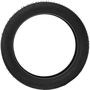 Kumho (121) Original Equipment T135/80R18 104M Temp Spare Tire Sansujyuku sansujyuku.com