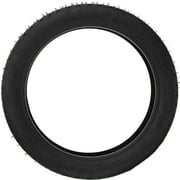Kumho (121) Original Equipment T135/80R18 104M Temp Spare Tire