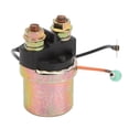 thumbnail image 1 of 582167-734, Relé De Válvula Solenoide De Alta Resistencia Para Embarcaciones Personales Cergrey 6G1‑81940‑00‑00, 1 of 8