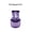 H, variant on For Dy*son V6 V7 V8 V10 V11 V12 V15 Handheld Vacuum Cleaner Accessories Washable HEPA Filter Roller Brush Head Replacement Parts