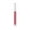 Red, variant on Clinique Pop Plush Creamy Lip Gloss - 03 Brulee Pop , 0.11 oz Lip Gloss