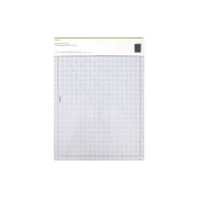 Cricut Self Healing Mat 18x24" Blue