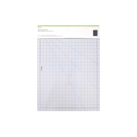 Cricut Self Healing Mat 18x24" Blue