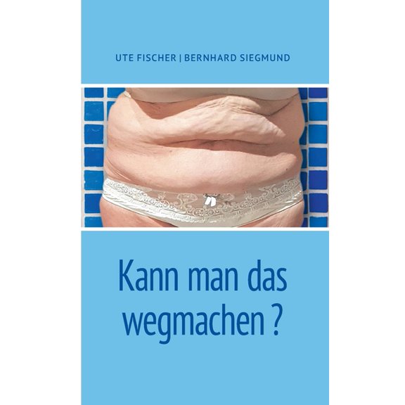 Kann man das wegmachen, (Paperback)