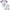 White, variant on FEDPOP Toddler Girl Pajama Set 2-Piece Summer Short Sleepwear Cotton Pjs Clothes 5T
