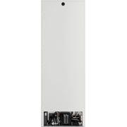 Edgestar Vbm101 22 Wide 10.1 Cu. Ft. Commercial Beverage Merchandiser - Stainless Steel