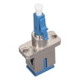 thumbnail image 4 of Adaptador de fibra VFL, conector de fibra óptica, adaptador LC macho a SC hembra, convertidor de fibra óptica, valor excepcional, 4 of 9