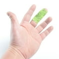 thumbnail image 3 of TISHITA Bande Élastique Non Tissée Auto-Adhésive Bandage 1 Pouce Rose, 3 of 5