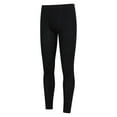 thumbnail image 3 of Mountain Warehouse Mens Merino II Thermal Bottoms, 3 of 4