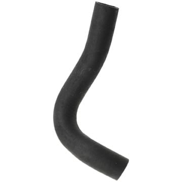 Dayco 71382 Radiator Hose
