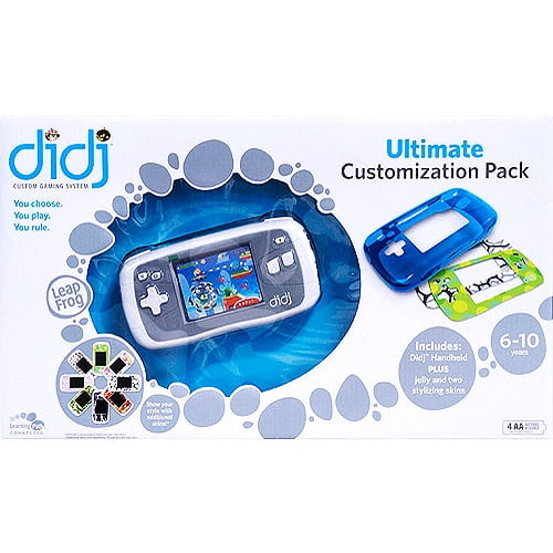 leapfrog connect for didj leapfrog connect for didj