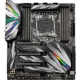 thumbnail image 3 of MEG X299 CREATION Desktop Motherboard - AMD X299 Chipset - Socket R4 LGA-2066, 3 of 5