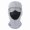 C, variant on Windproof Cycling Face Mask for Outdoor Sports Running Dust Protection