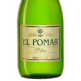 thumbnail image 3 of Pack de 6 Sidra Pomar 1.7 L, 3 of 3