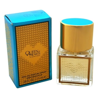 Queen By Queen Latifah Spray