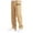 Khaki, variant on Sweatpants for Boys Elastic Waist Jogger Baggy Youth Athletic Pants Sweatpants for Boyss 11-12 Years