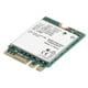 thumbnail image 5 of Antena de tarjeta Wifi inalámbrica Bluetooth 5,0 suministros de doble banda 9260NGW NGFF 1730Mbps 802.11ac2 antenas internas, 5 of 8