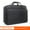 324 7L Black, variant on Business Computer Bag Hand-carrying Oxford Cloth Extra Large Capacity