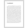 thumbnail image 4 of Pre-Owned Unraveled: Prescriptions to Repair a Broken Health Care System (Paperback) 1518609252 9781518609251, 4 of 5