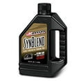 thumbnail image 2 of Syn Blend Ester 15w50, 2 of 3