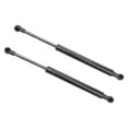 thumbnail image 2 of 2Pcs Front Hood Gas Lift Supports Shock Struts For BMW 2004-10 X3 X3 E83-Series, 2 of 8