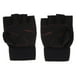 thumbnail image 5 of Guantes DYNWAVEMX 1 Par de Medio Antideslizantes 16cm, 5 of 8