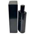 thumbnail image 3 of Perfume Armani Code Eau De Parfum, 15 ml, tamaño de viaje para hombre, 3 of 9