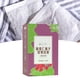 thumbnail image 4 of 30 unidades de té de lirio de núcleo de azufaifo agrio, cebada, Poria, semilla de loto, té blanco, bolsas de té de hierbas saludables, 150g, 4 of 13
