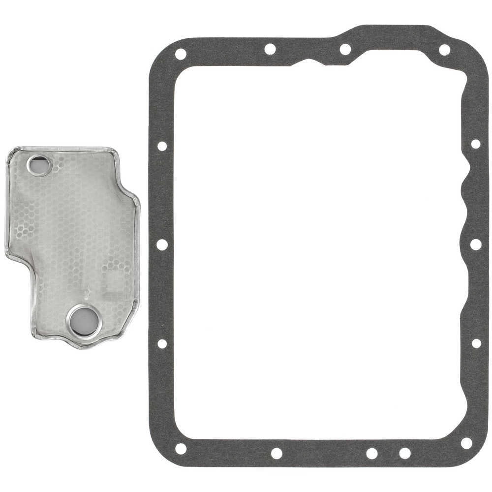 ATP TF-41 IPAP Automatic Transmission Filter Kit