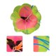thumbnail image 5 of Decoración de acuario adornos para pecera adornos para pecera silicona que brilla naturalmente plantas decoración de acuario para pecera ANGGREK  Otros, 5 of 8