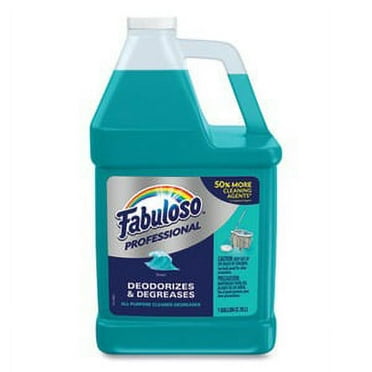 All-Purpose Cleaner