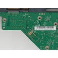 thumbnail image 1 of WD10EADS-22M2B0, 2061-701640-700 02P, WD SATA 3.5 PCB, 1 of 1