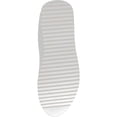 thumbnail image 4 of Anne Klein Womens Terri Knit Slip On Fashion Sneakers, 4 of 4