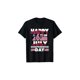 thumbnail image 1 of Summer t Shirts Liberia July 26 Patriotic T-Shirt For Men Black 100 Cotton Breathable Fabric Regular Fit S To XXXL Outdoor Celebrations Casual Wear, 1 of 7