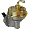 Carquest Mechanical Fuel Pump