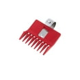 thumbnail image 2 of Speed-O-Guide Clipper Comb Guard - Number #0 - 3/16" (4.8mm), 2 of 2