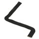 thumbnail image 2 of Pantalla Lcd Led Flex Cable Plano 923-0308 Para Apple Imac 27" a1419 2012 2013, 2 of 5