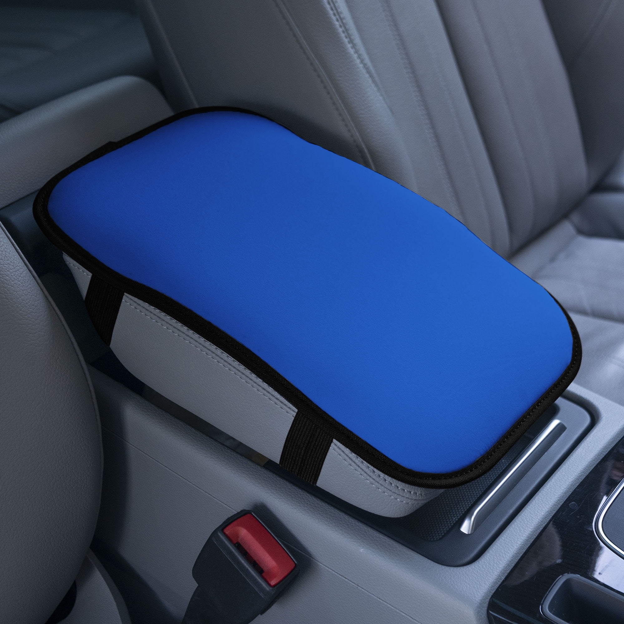 Cushion Between Car Seat And Console Finland, SAVE 38%