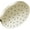 Lumicoat Polished Nickel, variant on Delta 52160-BL25 Universal Showering 12" Round 2.5 GPM Single Function Rain Shower Head -