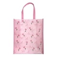 thumbnail image 4 of Bolsa Nw Mamas Prichos Día de la Madre De regalo Varios Modelos 1 Pieza, 4 of 4